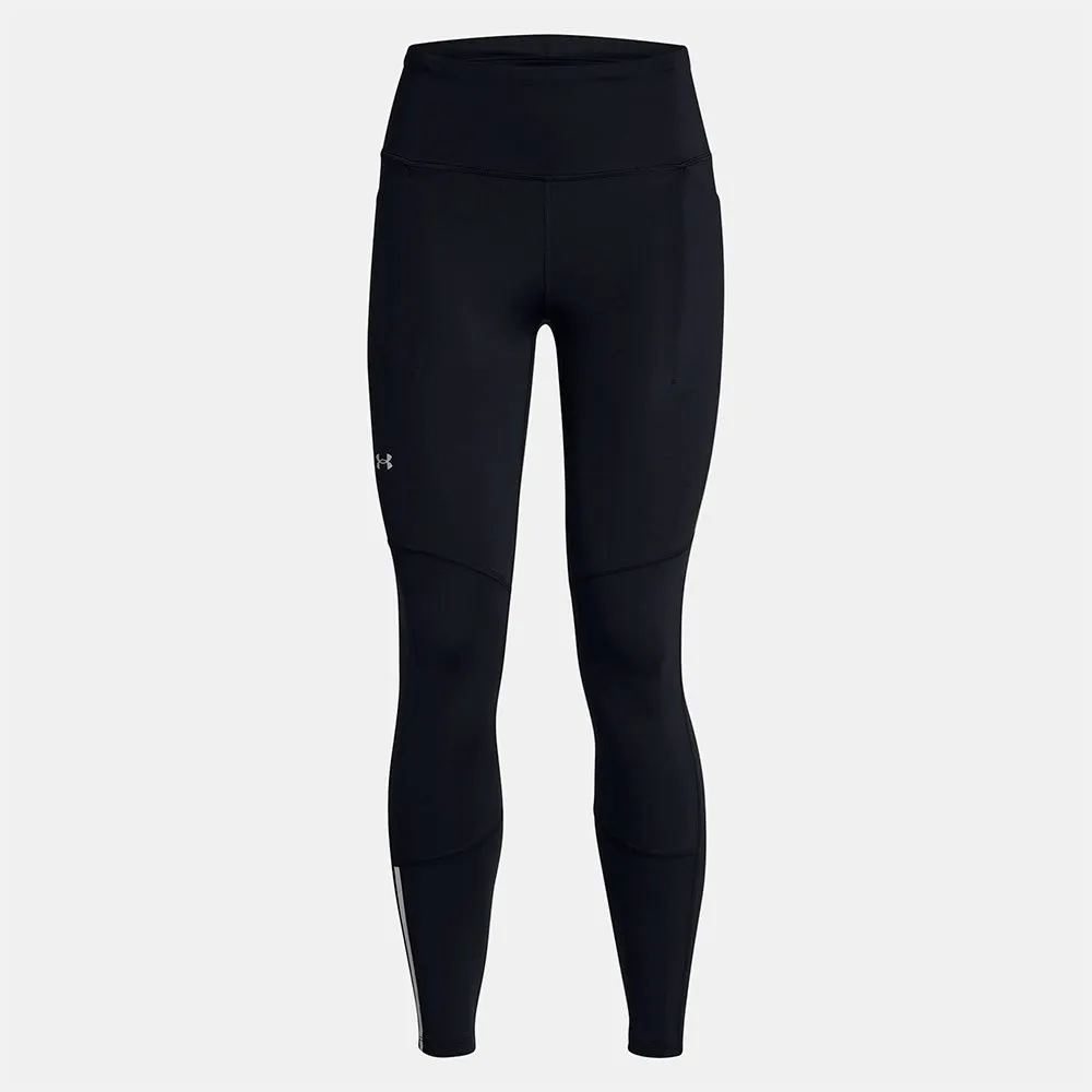 Under Armour Launch Elite Cw Leggings female
