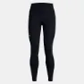 Under Armour Launch Elite Cw Leggings female
