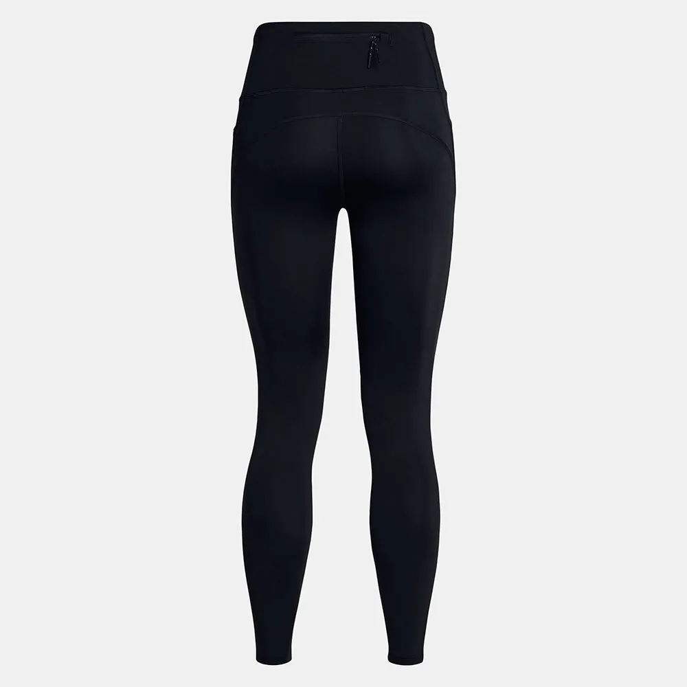 Under Armour Launch Elite Cw Leggings female
