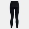 Under Armour Launch Elite Cw Leggings female