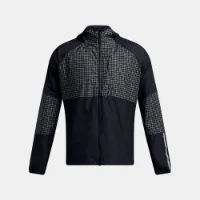 Under Armour Launch Elite Cw Vindjakke female