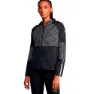 Under Armour Launch Elite Cw Vindjakke female