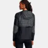 Under Armour Launch Elite Cw Vindjakke female