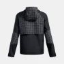 Under Armour Launch Elite Cw Vindjakke female