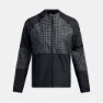 Under Armour Launch Elite Cw Vindjakke female