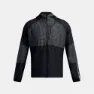 Under Armour Launch Elite Cw Vindjakke male