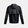 Under Armour Launch Elite Cw Vindjakke male