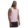 Prime pink / reflective