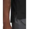 Under Armour Launch Elite Ermeløs T-skjorte male