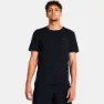 Black / castlerock / reflective