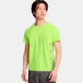Morph green / castlerock / reflective