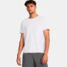 White / mod gray / reflective