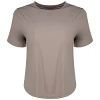 Under Armour Launch Elite Kortarmet T-skjorte male Under Armour Launch Elite Kortarmet T-skjorte male