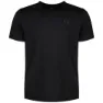 Under Armour Launch Elite Kortarmet T-skjorte male