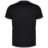 Under Armour Launch Elite Kortarmet T-skjorte male