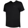 Under Armour Launch Elite Kortarmet T-skjorte male