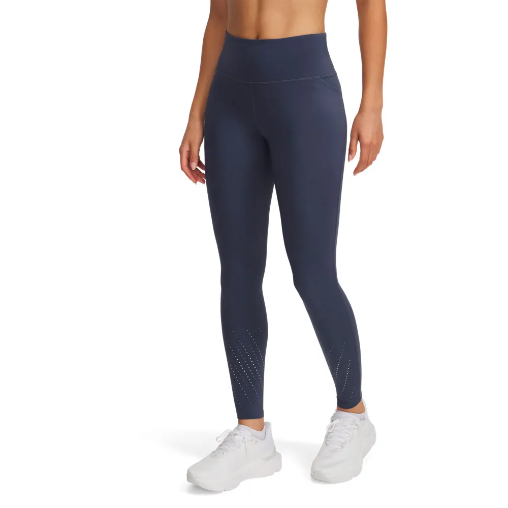 Under Armour Launch Elite Leggings female