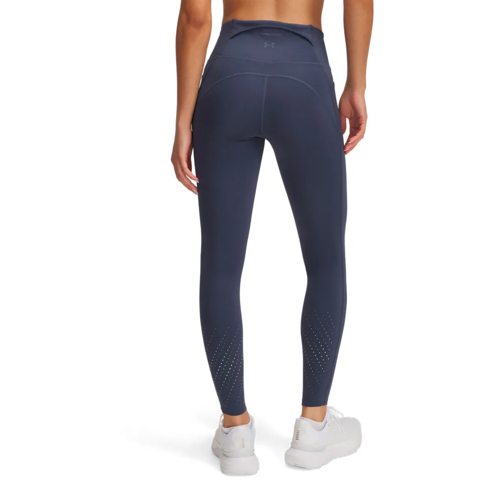 Under Armour Launch Elite Leggings female