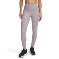 Under Armour Launch Elite Print 7/8 Leggings female Under Armour Launch Elite Print 7/8 Leggings female