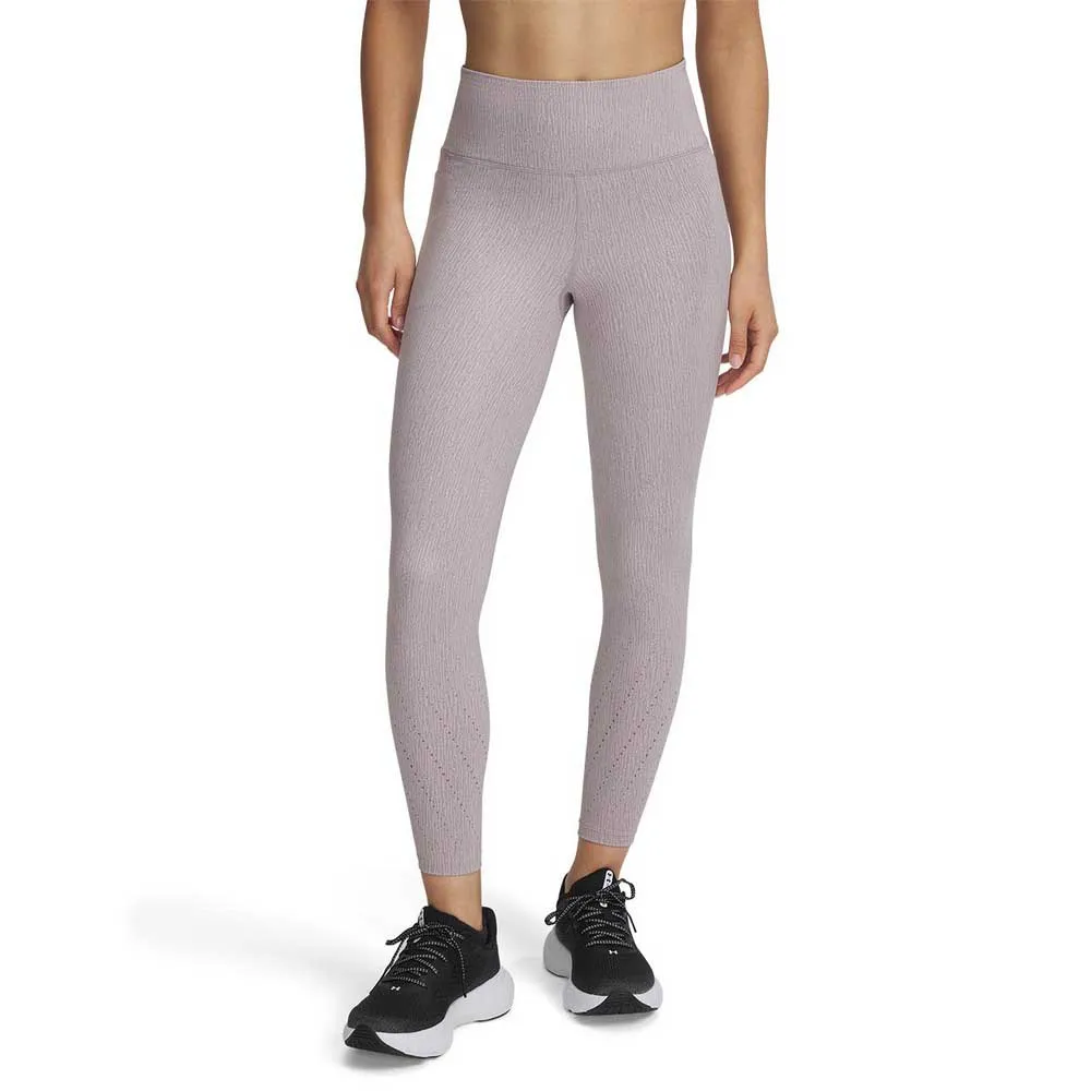 Under Armour Launch Elite Print 7/8 Leggings female Under Armour Launch Elite Print 7/8 Leggings female