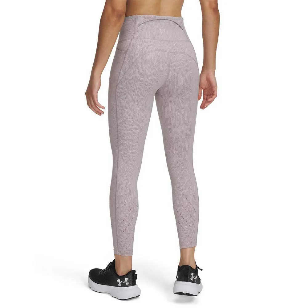 Under Armour Launch Elite Print 7/8 Leggings female Under Armour Launch Elite Print 7/8 Leggings female