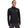 Black / black reflective
