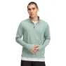 Silica green / reflective