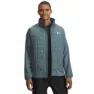 Under Armour Launch Insulated Jakke male