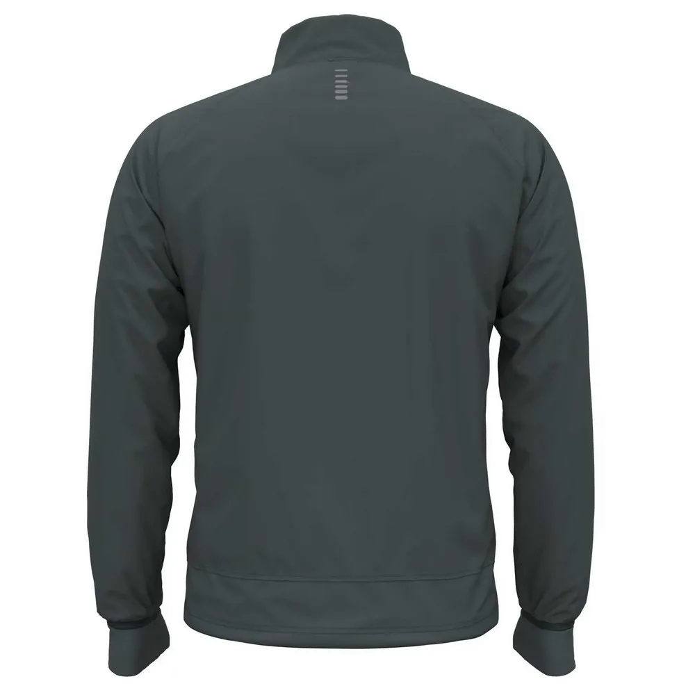 Under Armour Launch Insulated Jakke male