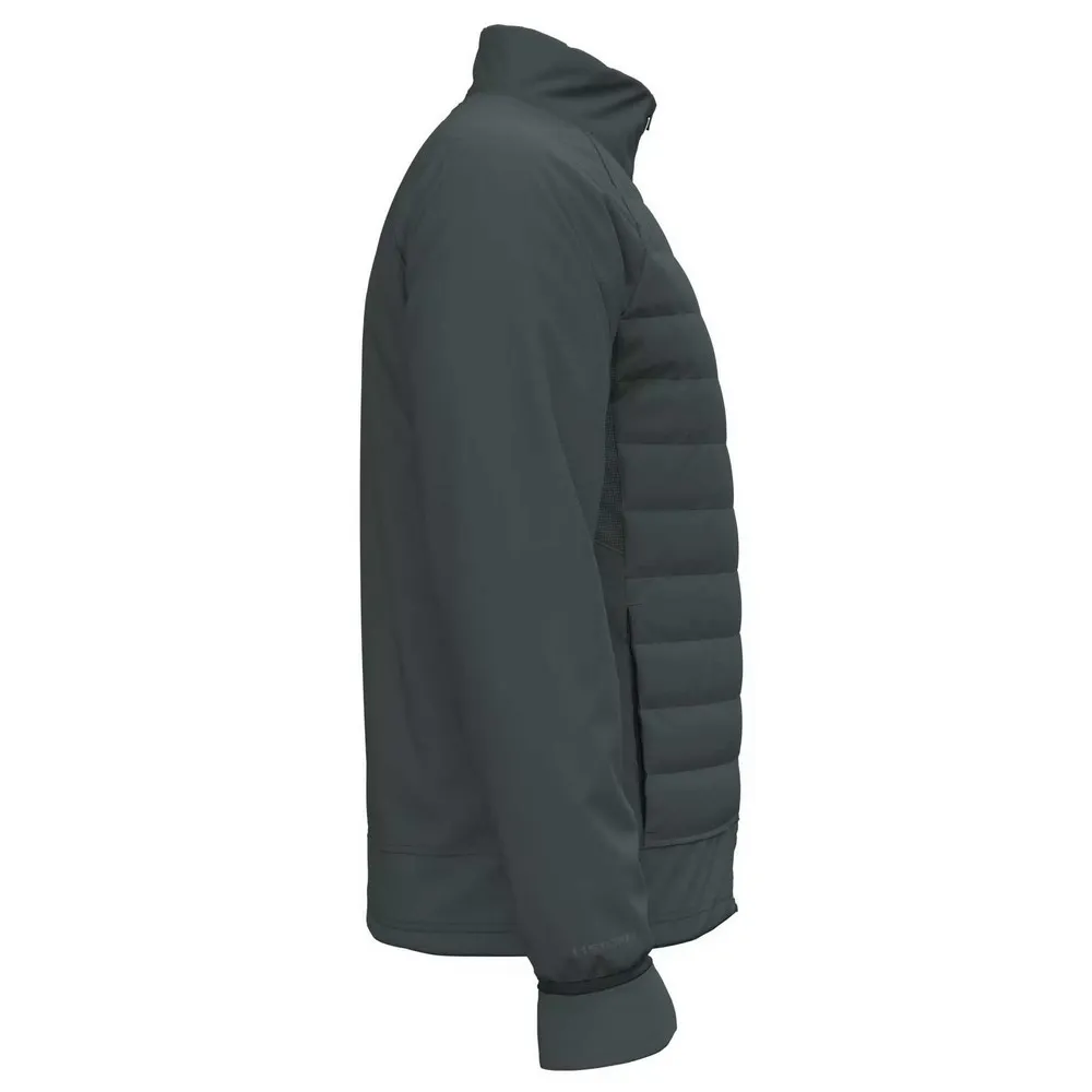 Under Armour Launch Insulated Jakke male