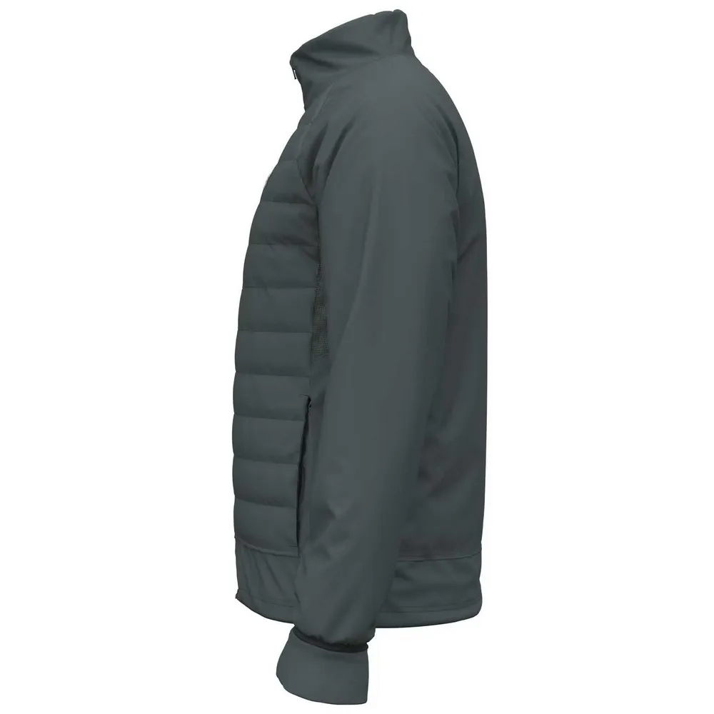 Under Armour Launch Insulated Jakke male