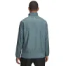 Under Armour Launch Insulated Jakke male