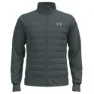 Under Armour Launch Insulated Jakke male