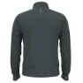 Under Armour Launch Insulated Jakke male