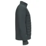 Under Armour Launch Insulated Jakke male