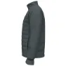 Under Armour Launch Insulated Jakke male