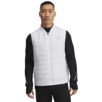 Under Armour Launch Insulated Vest male Under Armour Launch Insulated Vest male