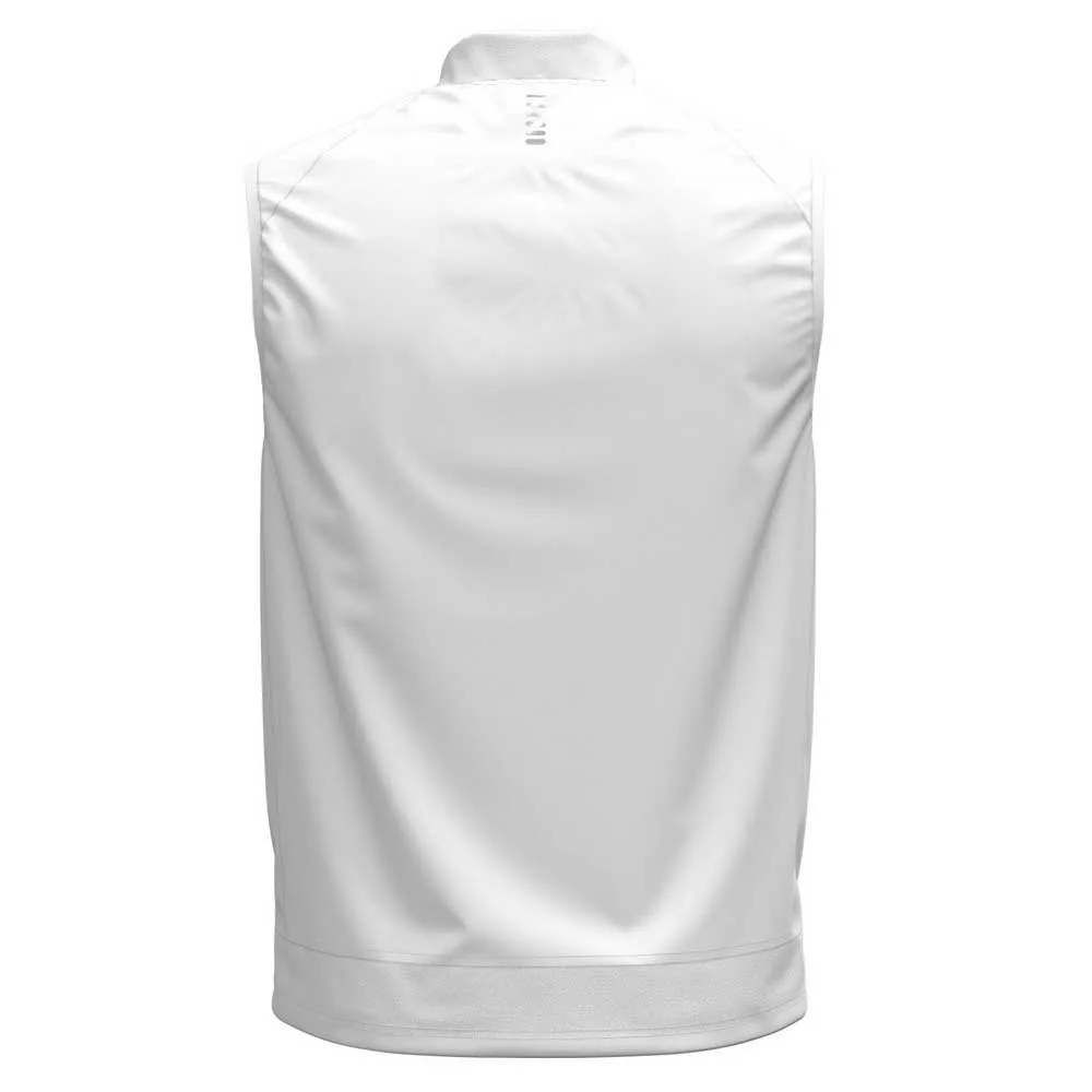 Under Armour Launch Insulated Vest male Under Armour Launch Insulated Vest male