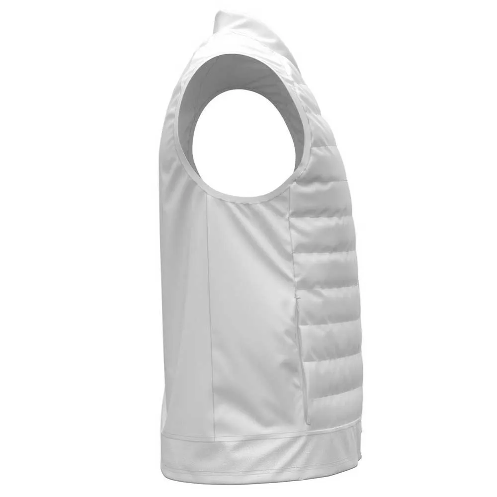 Under Armour Launch Insulated Vest male Under Armour Launch Insulated Vest male