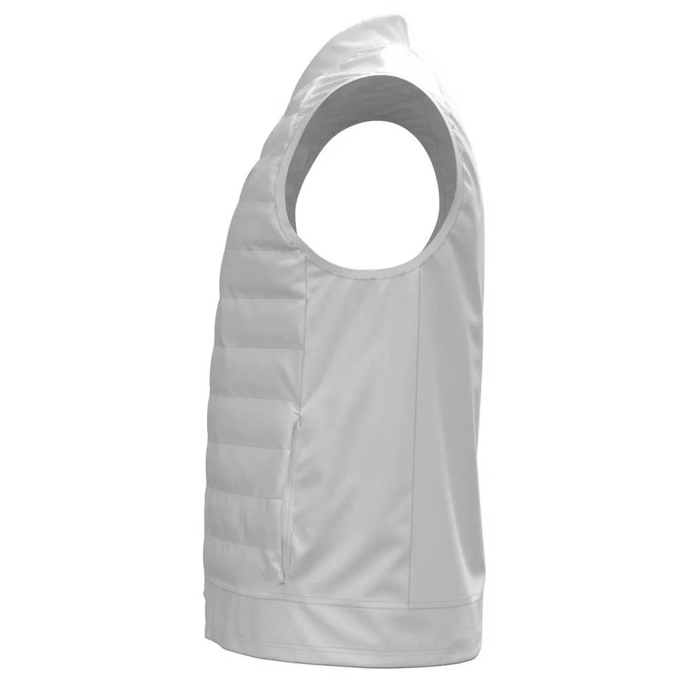 Under Armour Launch Insulated Vest male Under Armour Launch Insulated Vest male