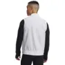 Under Armour Launch Insulated Vest male
