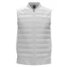 Under Armour Launch Insulated Vest male