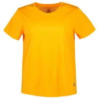 Under Armour Launch Kortarmet T-skjorte male Under Armour Launch Kortarmet T-skjorte male