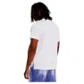 Under Armour Launch Kortarmet T-skjorte male