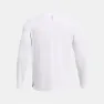 Under Armour Launch Langarmet T-skjorte female