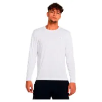Under Armour Launch Langarmet T-skjorte male Under Armour Launch Langarmet T-skjorte male