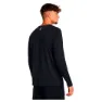 Under Armour Launch Langarmet T-skjorte male