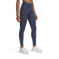 Under Armour Launch Leggings female Under Armour Launch Leggings female