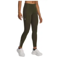 Under Armour Launch Leggings female