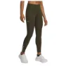 Under Armour Launch Leggings female